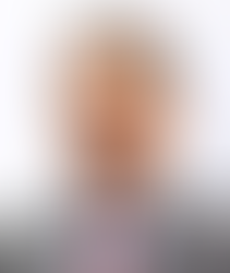 La verdadera causa de la guerra