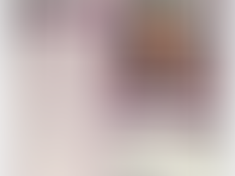 Está desaparecida Diana Peña, iba de Coacalco a Coyoacán y solo encontraron su auto