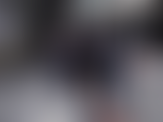 Una nueva ola de persecución alcanza a un fiscal anticorrupción y al exprocurador de Derechos Humano