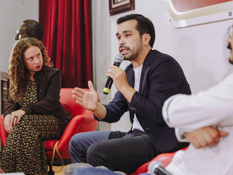 Elecciones 2024 en México: Últimas Noticias hoy 25 de mayo