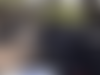 Golpes al narcotráfico