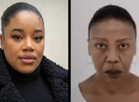 Su vecina murió sola en su departamento; durante dos años nadie lo notó: “me caían los gusanos”