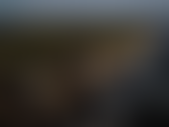 Segunda llamada: El mar sigue avanzando sobre la comunidad de El Bosque en Tabasco