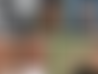 Cae otro implicado en la desaparición de los cinco jóvenes de Lagos de Moreno