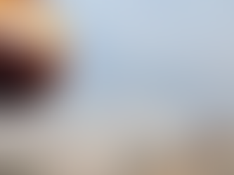 ¡Ni salgas a la calle! Por contingencia ambiental suspenden clases en Guanajuato