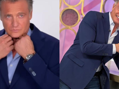 Usuarios ATACAN a Juan Soler por haber practicado ZOOFILIA tras apoyar leyes transfóbicas