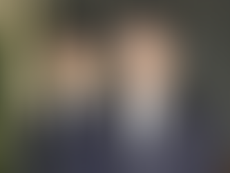 Desaparece helicóptero del ejército japonés con 10 miembros