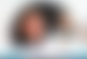 Barbero fue asesinado en hotel de Costa Rica; amigos le advirtieron de la principal sospechosa