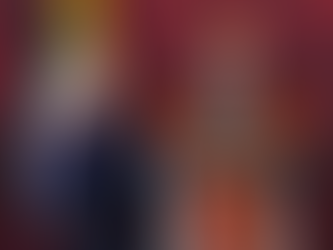 Fonadin financió compra de plantas de Iberdrola: Hacienda; "tenemos el dinero en la chequera"