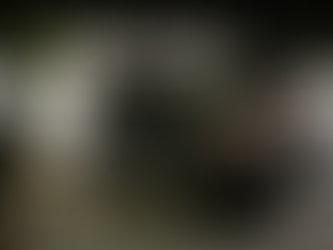 La CIJ celebra este martes la primera audiencia sobre el asalto a la Embajada mexicana en Quito