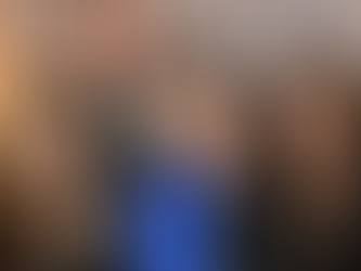 Pepe Aguilar DESESPERADO por no LLENAR en la Plaza de Toros hace esto para lograrlo