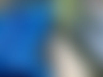 Asesinan a empresario que viajaba en scooter eléctrico con un disparo en la cabeza en Colonia Anáhuac