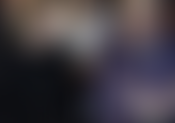 ¿Quién es Tina Galindo, la esposa y mánager de Daniela Romo desde hace 44 años?