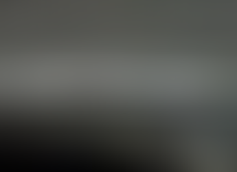 Huracán Otis: CFE despliega personal y equipo en Guerrero para atender afectaciones