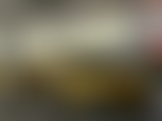 Cae taxista que cobraba 26 mil pesos por viaje a pasajeros en el AICM