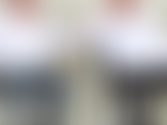 'Baldazo de agua fría' de AMLO a la UAS