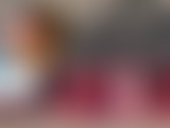 Entregan cuerpos de pareja fallecida en accidente de globo en Teotihuacán