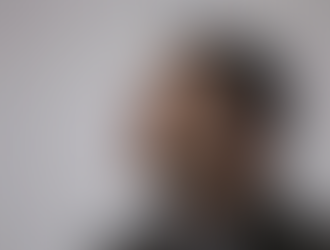 CJNG amedrenta a García Harfuch: Eres un narcotraficante con charola; seguimos buscándote