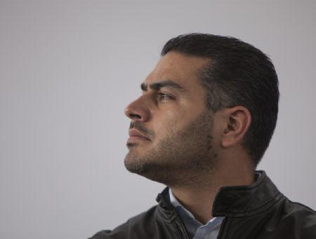 CJNG amedrenta a García Harfuch: Eres un narcotraficante con charola; seguimos buscándote