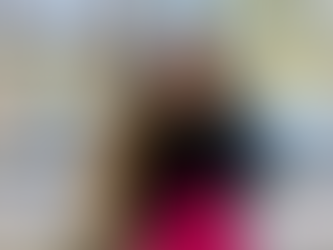 Paola González: La fuerza política elegida como Candidata Oficial para Juárez, N.L.