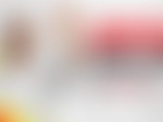 Víctor Govea: La Esperanza de García para un Futuro Sostenible y Equitativo