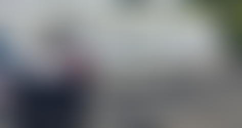 Hombre estaciona supuesto carro bomba en Protección Civil y Bomberos en Guadalajara