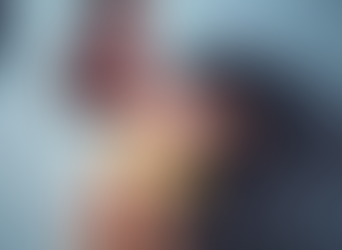 En Zacatecas, niña de 4 años murió tras ser abusada sexualmente por la pareja de su mamá