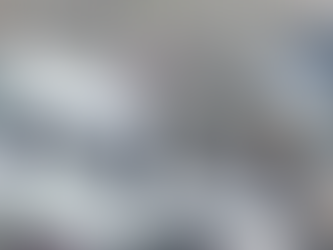 Del secuestro al hallazgo: así agredieron a los 4 estadunidenses en Tamaulipas