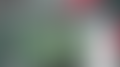 ¡No quiere a la Selección Mexicana! DT del Bayern Munich SE LANZA contra el México vs Alemania