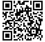 vbs qr code.png
