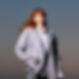 Wendy Eisenberg 2.jpeg