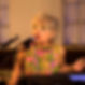Wendy Eisenberg 2.jpeg