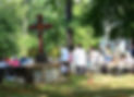 outdoor service in past.jpg