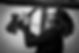 Wendy Eisenberg 2.jpeg