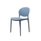 Thumbnail: Julia Chair
