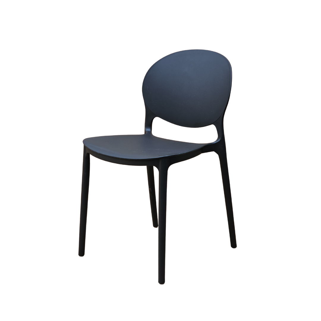 Julia Chair