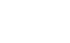 GTI Final Logo - White.png
