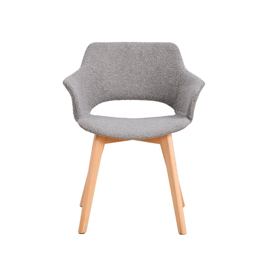 Hera Chair