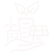 svgviewer-png-output (5).png