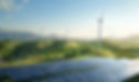 zolar-h2-banner-img.jpg