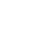 svgviewer-png-output (2) (1).png