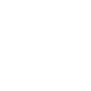 svgviewer-png-output (2) (1).png