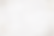 ChatGPT Image 1 de jul. de 2026, 10_20_15.png