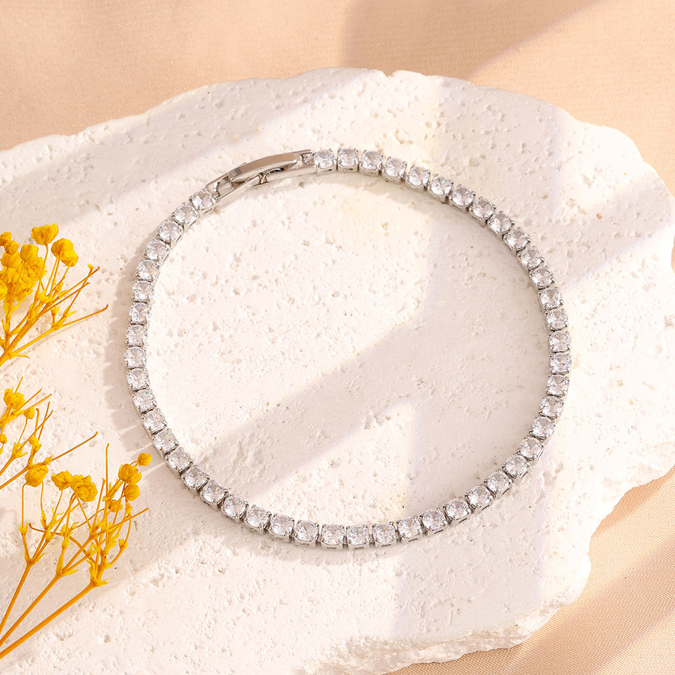 Thumbnail: Cosmic Meridian Bangle