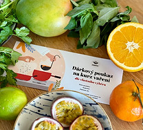 WhatsApp Image 2025-11-20 at 10.09.22.jpeg