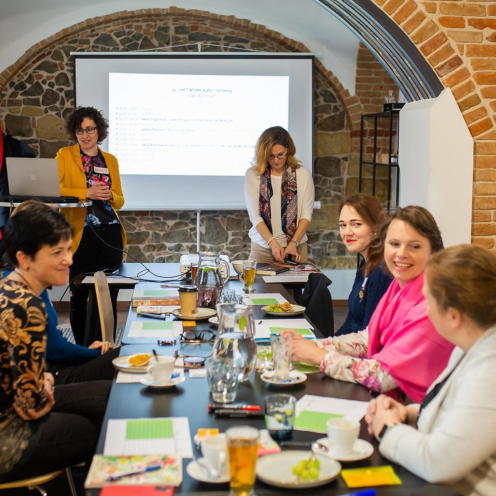 497882957_10228572172305894_6197342708132419486_n