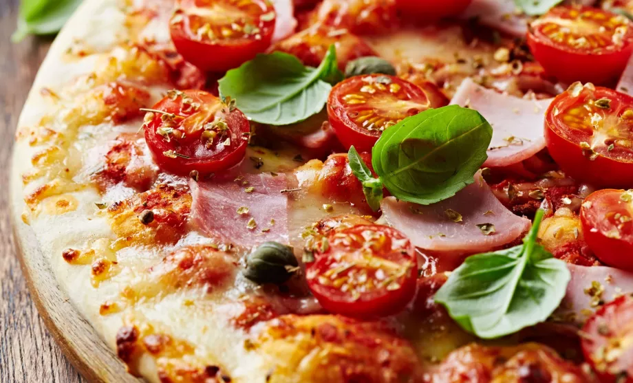 Italie pizza.webp