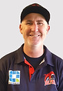 U19 PH.jpg