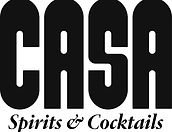 Casa-SCLogo-Black (1) (1)_edited.jpg