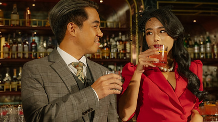 Netflixt-010 (1).jpg